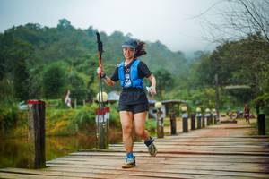 BIB: 
                            <button type="button" onclick="openModal(25125005)" class="btn btn-primary btn-sm float-right btn-popup" data-toggle="modal" data-target=".modal-high-quality">
                        <i class="fas fa-shopping-cart"></i> Add to Cart
                    </button>
                                            <button type="button" onclick="isThisMe(25125005, true)" class="btn btn-success btn-sm float-right btn-popup btn-isme hidden" data-toggle="tooltip" data-placement="bottom" title="นี่คือรูปของคุณใช่ไหม คลิกที่นี่เพื่อเอาเข้าอัลบั้ม">
                        <i class="fas fa-plus"></i> Add to album
                    </button>
                    <button type="button" onclick="isThisMe(25125005, false)" class="btn btn-warning btn-sm float-right btn-popup btn-isnotme hidden">
                        <i class="fas fa-ban"></i> Remove from album
                    </button>