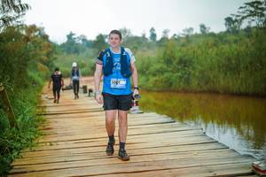 BIB: 
                            <button type="button" onclick="openModal(25159020)" class="btn btn-primary btn-sm float-right btn-popup" data-toggle="modal" data-target=".modal-high-quality">
                        <i class="fas fa-shopping-cart"></i> Add to Cart
                    </button>
                                            <button type="button" onclick="isThisMe(25159020, true)" class="btn btn-success btn-sm float-right btn-popup btn-isme hidden" data-toggle="tooltip" data-placement="bottom" title="นี่คือรูปของคุณใช่ไหม คลิกที่นี่เพื่อเอาเข้าอัลบั้ม">
                        <i class="fas fa-plus"></i> Add to album
                    </button>
                    <button type="button" onclick="isThisMe(25159020, false)" class="btn btn-warning btn-sm float-right btn-popup btn-isnotme hidden">
                        <i class="fas fa-ban"></i> Remove from album
                    </button>