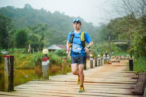 BIB: 
                            <button type="button" onclick="openModal(25143897)" class="btn btn-primary btn-sm float-right btn-popup" data-toggle="modal" data-target=".modal-high-quality">
                        <i class="fas fa-shopping-cart"></i> Add to Cart
                    </button>
                                            <button type="button" onclick="isThisMe(25143897, true)" class="btn btn-success btn-sm float-right btn-popup btn-isme hidden" data-toggle="tooltip" data-placement="bottom" title="นี่คือรูปของคุณใช่ไหม คลิกที่นี่เพื่อเอาเข้าอัลบั้ม">
                        <i class="fas fa-plus"></i> Add to album
                    </button>
                    <button type="button" onclick="isThisMe(25143897, false)" class="btn btn-warning btn-sm float-right btn-popup btn-isnotme hidden">
                        <i class="fas fa-ban"></i> Remove from album
                    </button>