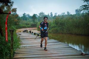 BIB: 
                            <button type="button" onclick="openModal(25170083)" class="btn btn-primary btn-sm float-right btn-popup" data-toggle="modal" data-target=".modal-high-quality">
                        <i class="fas fa-shopping-cart"></i> Add to Cart
                    </button>
                                            <button type="button" onclick="isThisMe(25170083, true)" class="btn btn-success btn-sm float-right btn-popup btn-isme hidden" data-toggle="tooltip" data-placement="bottom" title="นี่คือรูปของคุณใช่ไหม คลิกที่นี่เพื่อเอาเข้าอัลบั้ม">
                        <i class="fas fa-plus"></i> Add to album
                    </button>
                    <button type="button" onclick="isThisMe(25170083, false)" class="btn btn-warning btn-sm float-right btn-popup btn-isnotme hidden">
                        <i class="fas fa-ban"></i> Remove from album
                    </button>