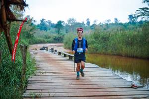 BIB: 
                            <button type="button" onclick="openModal(25183694)" class="btn btn-primary btn-sm float-right btn-popup" data-toggle="modal" data-target=".modal-high-quality">
                        <i class="fas fa-shopping-cart"></i> Add to Cart
                    </button>
                                            <button type="button" onclick="isThisMe(25183694, true)" class="btn btn-success btn-sm float-right btn-popup btn-isme hidden" data-toggle="tooltip" data-placement="bottom" title="นี่คือรูปของคุณใช่ไหม คลิกที่นี่เพื่อเอาเข้าอัลบั้ม">
                        <i class="fas fa-plus"></i> Add to album
                    </button>
                    <button type="button" onclick="isThisMe(25183694, false)" class="btn btn-warning btn-sm float-right btn-popup btn-isnotme hidden">
                        <i class="fas fa-ban"></i> Remove from album
                    </button>