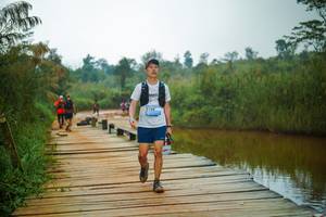 BIB: 
                            <button type="button" onclick="openModal(25158959)" class="btn btn-primary btn-sm float-right btn-popup" data-toggle="modal" data-target=".modal-high-quality">
                        <i class="fas fa-shopping-cart"></i> Add to Cart
                    </button>
                                            <button type="button" onclick="isThisMe(25158959, true)" class="btn btn-success btn-sm float-right btn-popup btn-isme hidden" data-toggle="tooltip" data-placement="bottom" title="นี่คือรูปของคุณใช่ไหม คลิกที่นี่เพื่อเอาเข้าอัลบั้ม">
                        <i class="fas fa-plus"></i> Add to album
                    </button>
                    <button type="button" onclick="isThisMe(25158959, false)" class="btn btn-warning btn-sm float-right btn-popup btn-isnotme hidden">
                        <i class="fas fa-ban"></i> Remove from album
                    </button>