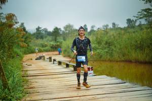 BIB: 
                            <button type="button" onclick="openModal(25159642)" class="btn btn-primary btn-sm float-right btn-popup" data-toggle="modal" data-target=".modal-high-quality">
                        <i class="fas fa-shopping-cart"></i> Add to Cart
                    </button>
                                            <button type="button" onclick="isThisMe(25159642, true)" class="btn btn-success btn-sm float-right btn-popup btn-isme hidden" data-toggle="tooltip" data-placement="bottom" title="นี่คือรูปของคุณใช่ไหม คลิกที่นี่เพื่อเอาเข้าอัลบั้ม">
                        <i class="fas fa-plus"></i> Add to album
                    </button>
                    <button type="button" onclick="isThisMe(25159642, false)" class="btn btn-warning btn-sm float-right btn-popup btn-isnotme hidden">
                        <i class="fas fa-ban"></i> Remove from album
                    </button>