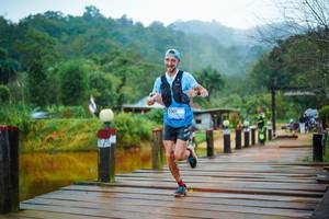 BIB: 
                            <button type="button" onclick="openModal(25105802)" class="btn btn-primary btn-sm float-right btn-popup" data-toggle="modal" data-target=".modal-high-quality">
                        <i class="fas fa-shopping-cart"></i> Add to Cart
                    </button>
                                            <button type="button" onclick="isThisMe(25105802, true)" class="btn btn-success btn-sm float-right btn-popup btn-isme hidden" data-toggle="tooltip" data-placement="bottom" title="นี่คือรูปของคุณใช่ไหม คลิกที่นี่เพื่อเอาเข้าอัลบั้ม">
                        <i class="fas fa-plus"></i> Add to album
                    </button>
                    <button type="button" onclick="isThisMe(25105802, false)" class="btn btn-warning btn-sm float-right btn-popup btn-isnotme hidden">
                        <i class="fas fa-ban"></i> Remove from album
                    </button>