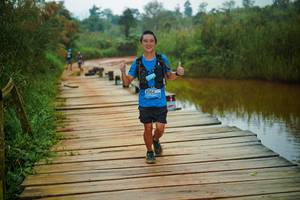 BIB: 
                            <button type="button" onclick="openModal(25158745)" class="btn btn-primary btn-sm float-right btn-popup" data-toggle="modal" data-target=".modal-high-quality">
                        <i class="fas fa-shopping-cart"></i> Add to Cart
                    </button>
                                            <button type="button" onclick="isThisMe(25158745, true)" class="btn btn-success btn-sm float-right btn-popup btn-isme hidden" data-toggle="tooltip" data-placement="bottom" title="นี่คือรูปของคุณใช่ไหม คลิกที่นี่เพื่อเอาเข้าอัลบั้ม">
                        <i class="fas fa-plus"></i> Add to album
                    </button>
                    <button type="button" onclick="isThisMe(25158745, false)" class="btn btn-warning btn-sm float-right btn-popup btn-isnotme hidden">
                        <i class="fas fa-ban"></i> Remove from album
                    </button>