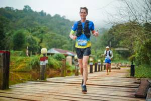 BIB: 
                            <button type="button" onclick="openModal(25118523)" class="btn btn-primary btn-sm float-right btn-popup" data-toggle="modal" data-target=".modal-high-quality">
                        <i class="fas fa-shopping-cart"></i> Add to Cart
                    </button>
                                            <button type="button" onclick="isThisMe(25118523, true)" class="btn btn-success btn-sm float-right btn-popup btn-isme hidden" data-toggle="tooltip" data-placement="bottom" title="นี่คือรูปของคุณใช่ไหม คลิกที่นี่เพื่อเอาเข้าอัลบั้ม">
                        <i class="fas fa-plus"></i> Add to album
                    </button>
                    <button type="button" onclick="isThisMe(25118523, false)" class="btn btn-warning btn-sm float-right btn-popup btn-isnotme hidden">
                        <i class="fas fa-ban"></i> Remove from album
                    </button>