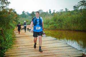 BIB: 
                            <button type="button" onclick="openModal(25159018)" class="btn btn-primary btn-sm float-right btn-popup" data-toggle="modal" data-target=".modal-high-quality">
                        <i class="fas fa-shopping-cart"></i> Add to Cart
                    </button>
                                            <button type="button" onclick="isThisMe(25159018, true)" class="btn btn-success btn-sm float-right btn-popup btn-isme hidden" data-toggle="tooltip" data-placement="bottom" title="นี่คือรูปของคุณใช่ไหม คลิกที่นี่เพื่อเอาเข้าอัลบั้ม">
                        <i class="fas fa-plus"></i> Add to album
                    </button>
                    <button type="button" onclick="isThisMe(25159018, false)" class="btn btn-warning btn-sm float-right btn-popup btn-isnotme hidden">
                        <i class="fas fa-ban"></i> Remove from album
                    </button>