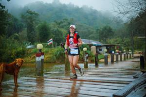 BIB: 
                            <button type="button" onclick="openModal(25161470)" class="btn btn-primary btn-sm float-right btn-popup" data-toggle="modal" data-target=".modal-high-quality">
                        <i class="fas fa-shopping-cart"></i> Add to Cart
                    </button>
                                            <button type="button" onclick="isThisMe(25161470, true)" class="btn btn-success btn-sm float-right btn-popup btn-isme hidden" data-toggle="tooltip" data-placement="bottom" title="นี่คือรูปของคุณใช่ไหม คลิกที่นี่เพื่อเอาเข้าอัลบั้ม">
                        <i class="fas fa-plus"></i> Add to album
                    </button>
                    <button type="button" onclick="isThisMe(25161470, false)" class="btn btn-warning btn-sm float-right btn-popup btn-isnotme hidden">
                        <i class="fas fa-ban"></i> Remove from album
                    </button>