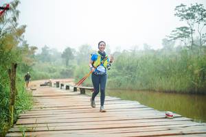 BIB: 
                            <button type="button" onclick="openModal(25180232)" class="btn btn-primary btn-sm float-right btn-popup" data-toggle="modal" data-target=".modal-high-quality">
                        <i class="fas fa-shopping-cart"></i> Add to Cart
                    </button>
                                            <button type="button" onclick="isThisMe(25180232, true)" class="btn btn-success btn-sm float-right btn-popup btn-isme hidden" data-toggle="tooltip" data-placement="bottom" title="นี่คือรูปของคุณใช่ไหม คลิกที่นี่เพื่อเอาเข้าอัลบั้ม">
                        <i class="fas fa-plus"></i> Add to album
                    </button>
                    <button type="button" onclick="isThisMe(25180232, false)" class="btn btn-warning btn-sm float-right btn-popup btn-isnotme hidden">
                        <i class="fas fa-ban"></i> Remove from album
                    </button>