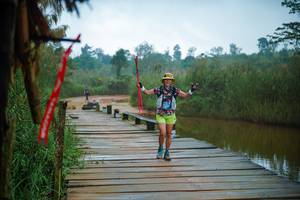 BIB: 
                            <button type="button" onclick="openModal(25169869)" class="btn btn-primary btn-sm float-right btn-popup" data-toggle="modal" data-target=".modal-high-quality">
                        <i class="fas fa-shopping-cart"></i> Add to Cart
                    </button>
                                            <button type="button" onclick="isThisMe(25169869, true)" class="btn btn-success btn-sm float-right btn-popup btn-isme hidden" data-toggle="tooltip" data-placement="bottom" title="นี่คือรูปของคุณใช่ไหม คลิกที่นี่เพื่อเอาเข้าอัลบั้ม">
                        <i class="fas fa-plus"></i> Add to album
                    </button>
                    <button type="button" onclick="isThisMe(25169869, false)" class="btn btn-warning btn-sm float-right btn-popup btn-isnotme hidden">
                        <i class="fas fa-ban"></i> Remove from album
                    </button>