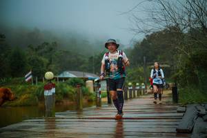 BIB: 
                            <button type="button" onclick="openModal(25162429)" class="btn btn-primary btn-sm float-right btn-popup" data-toggle="modal" data-target=".modal-high-quality">
                        <i class="fas fa-shopping-cart"></i> Add to Cart
                    </button>
                                            <button type="button" onclick="isThisMe(25162429, true)" class="btn btn-success btn-sm float-right btn-popup btn-isme hidden" data-toggle="tooltip" data-placement="bottom" title="นี่คือรูปของคุณใช่ไหม คลิกที่นี่เพื่อเอาเข้าอัลบั้ม">
                        <i class="fas fa-plus"></i> Add to album
                    </button>
                    <button type="button" onclick="isThisMe(25162429, false)" class="btn btn-warning btn-sm float-right btn-popup btn-isnotme hidden">
                        <i class="fas fa-ban"></i> Remove from album
                    </button>