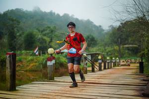 BIB: 
                            <button type="button" onclick="openModal(25158300)" class="btn btn-primary btn-sm float-right btn-popup" data-toggle="modal" data-target=".modal-high-quality">
                        <i class="fas fa-shopping-cart"></i> Add to Cart
                    </button>
                                            <button type="button" onclick="isThisMe(25158300, true)" class="btn btn-success btn-sm float-right btn-popup btn-isme hidden" data-toggle="tooltip" data-placement="bottom" title="นี่คือรูปของคุณใช่ไหม คลิกที่นี่เพื่อเอาเข้าอัลบั้ม">
                        <i class="fas fa-plus"></i> Add to album
                    </button>
                    <button type="button" onclick="isThisMe(25158300, false)" class="btn btn-warning btn-sm float-right btn-popup btn-isnotme hidden">
                        <i class="fas fa-ban"></i> Remove from album
                    </button>