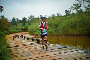 BIB: 
                            <button type="button" onclick="openModal(25123138)" class="btn btn-primary btn-sm float-right btn-popup" data-toggle="modal" data-target=".modal-high-quality">
                        <i class="fas fa-shopping-cart"></i> Add to Cart
                    </button>
                                            <button type="button" onclick="isThisMe(25123138, true)" class="btn btn-success btn-sm float-right btn-popup btn-isme hidden" data-toggle="tooltip" data-placement="bottom" title="นี่คือรูปของคุณใช่ไหม คลิกที่นี่เพื่อเอาเข้าอัลบั้ม">
                        <i class="fas fa-plus"></i> Add to album
                    </button>
                    <button type="button" onclick="isThisMe(25123138, false)" class="btn btn-warning btn-sm float-right btn-popup btn-isnotme hidden">
                        <i class="fas fa-ban"></i> Remove from album
                    </button>