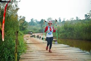 BIB: 
                            <button type="button" onclick="openModal(25183278)" class="btn btn-primary btn-sm float-right btn-popup" data-toggle="modal" data-target=".modal-high-quality">
                        <i class="fas fa-shopping-cart"></i> Add to Cart
                    </button>
                                            <button type="button" onclick="isThisMe(25183278, true)" class="btn btn-success btn-sm float-right btn-popup btn-isme hidden" data-toggle="tooltip" data-placement="bottom" title="นี่คือรูปของคุณใช่ไหม คลิกที่นี่เพื่อเอาเข้าอัลบั้ม">
                        <i class="fas fa-plus"></i> Add to album
                    </button>
                    <button type="button" onclick="isThisMe(25183278, false)" class="btn btn-warning btn-sm float-right btn-popup btn-isnotme hidden">
                        <i class="fas fa-ban"></i> Remove from album
                    </button>