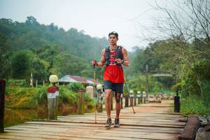 BIB: 
                            <button type="button" onclick="openModal(25144030)" class="btn btn-primary btn-sm float-right btn-popup" data-toggle="modal" data-target=".modal-high-quality">
                        <i class="fas fa-shopping-cart"></i> Add to Cart
                    </button>
                                            <button type="button" onclick="isThisMe(25144030, true)" class="btn btn-success btn-sm float-right btn-popup btn-isme hidden" data-toggle="tooltip" data-placement="bottom" title="นี่คือรูปของคุณใช่ไหม คลิกที่นี่เพื่อเอาเข้าอัลบั้ม">
                        <i class="fas fa-plus"></i> Add to album
                    </button>
                    <button type="button" onclick="isThisMe(25144030, false)" class="btn btn-warning btn-sm float-right btn-popup btn-isnotme hidden">
                        <i class="fas fa-ban"></i> Remove from album
                    </button>