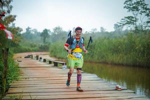 BIB: 
                            <button type="button" onclick="openModal(25181228)" class="btn btn-primary btn-sm float-right btn-popup" data-toggle="modal" data-target=".modal-high-quality">
                        <i class="fas fa-shopping-cart"></i> Add to Cart
                    </button>
                                            <button type="button" onclick="isThisMe(25181228, true)" class="btn btn-success btn-sm float-right btn-popup btn-isme hidden" data-toggle="tooltip" data-placement="bottom" title="นี่คือรูปของคุณใช่ไหม คลิกที่นี่เพื่อเอาเข้าอัลบั้ม">
                        <i class="fas fa-plus"></i> Add to album
                    </button>
                    <button type="button" onclick="isThisMe(25181228, false)" class="btn btn-warning btn-sm float-right btn-popup btn-isnotme hidden">
                        <i class="fas fa-ban"></i> Remove from album
                    </button>