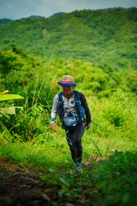 BIB: 
                            <button type="button" onclick="openModal(25160915)" class="btn btn-primary btn-sm float-right btn-popup" data-toggle="modal" data-target=".modal-high-quality">
                        <i class="fas fa-shopping-cart"></i> Add to Cart
                    </button>
                                            <button type="button" onclick="isThisMe(25160915, true)" class="btn btn-success btn-sm float-right btn-popup btn-isme hidden" data-toggle="tooltip" data-placement="bottom" title="นี่คือรูปของคุณใช่ไหม คลิกที่นี่เพื่อเอาเข้าอัลบั้ม">
                        <i class="fas fa-plus"></i> Add to album
                    </button>
                    <button type="button" onclick="isThisMe(25160915, false)" class="btn btn-warning btn-sm float-right btn-popup btn-isnotme hidden">
                        <i class="fas fa-ban"></i> Remove from album
                    </button>