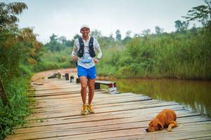 BIB: 
                            <button type="button" onclick="openModal(25132465)" class="btn btn-primary btn-sm float-right btn-popup" data-toggle="modal" data-target=".modal-high-quality">
                        <i class="fas fa-shopping-cart"></i> Add to Cart
                    </button>
                                            <button type="button" onclick="isThisMe(25132465, true)" class="btn btn-success btn-sm float-right btn-popup btn-isme hidden" data-toggle="tooltip" data-placement="bottom" title="นี่คือรูปของคุณใช่ไหม คลิกที่นี่เพื่อเอาเข้าอัลบั้ม">
                        <i class="fas fa-plus"></i> Add to album
                    </button>
                    <button type="button" onclick="isThisMe(25132465, false)" class="btn btn-warning btn-sm float-right btn-popup btn-isnotme hidden">
                        <i class="fas fa-ban"></i> Remove from album
                    </button>