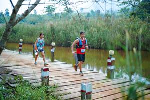 BIB: 
                            <button type="button" onclick="openModal(25183955)" class="btn btn-primary btn-sm float-right btn-popup" data-toggle="modal" data-target=".modal-high-quality">
                        <i class="fas fa-shopping-cart"></i> Add to Cart
                    </button>
                                            <button type="button" onclick="isThisMe(25183955, true)" class="btn btn-success btn-sm float-right btn-popup btn-isme hidden" data-toggle="tooltip" data-placement="bottom" title="นี่คือรูปของคุณใช่ไหม คลิกที่นี่เพื่อเอาเข้าอัลบั้ม">
                        <i class="fas fa-plus"></i> Add to album
                    </button>
                    <button type="button" onclick="isThisMe(25183955, false)" class="btn btn-warning btn-sm float-right btn-popup btn-isnotme hidden">
                        <i class="fas fa-ban"></i> Remove from album
                    </button>