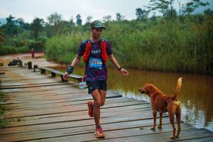 BIB: 
                            <button type="button" onclick="openModal(25106811)" class="btn btn-primary btn-sm float-right btn-popup" data-toggle="modal" data-target=".modal-high-quality">
                        <i class="fas fa-shopping-cart"></i> Add to Cart
                    </button>
                                            <button type="button" onclick="isThisMe(25106811, true)" class="btn btn-success btn-sm float-right btn-popup btn-isme hidden" data-toggle="tooltip" data-placement="bottom" title="นี่คือรูปของคุณใช่ไหม คลิกที่นี่เพื่อเอาเข้าอัลบั้ม">
                        <i class="fas fa-plus"></i> Add to album
                    </button>
                    <button type="button" onclick="isThisMe(25106811, false)" class="btn btn-warning btn-sm float-right btn-popup btn-isnotme hidden">
                        <i class="fas fa-ban"></i> Remove from album
                    </button>