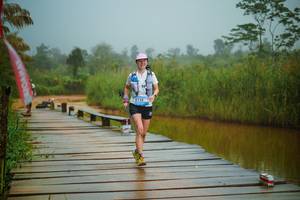 BIB: 
                            <button type="button" onclick="openModal(25163406)" class="btn btn-primary btn-sm float-right btn-popup" data-toggle="modal" data-target=".modal-high-quality">
                        <i class="fas fa-shopping-cart"></i> Add to Cart
                    </button>
                                            <button type="button" onclick="isThisMe(25163406, true)" class="btn btn-success btn-sm float-right btn-popup btn-isme hidden" data-toggle="tooltip" data-placement="bottom" title="นี่คือรูปของคุณใช่ไหม คลิกที่นี่เพื่อเอาเข้าอัลบั้ม">
                        <i class="fas fa-plus"></i> Add to album
                    </button>
                    <button type="button" onclick="isThisMe(25163406, false)" class="btn btn-warning btn-sm float-right btn-popup btn-isnotme hidden">
                        <i class="fas fa-ban"></i> Remove from album
                    </button>