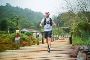 BIB: 
                            <button type="button" onclick="openModal(25153597)" class="btn btn-primary btn-sm float-right btn-popup" data-toggle="modal" data-target=".modal-high-quality">
                        <i class="fas fa-shopping-cart"></i> Add to Cart
                    </button>
                                            <button type="button" onclick="isThisMe(25153597, true)" class="btn btn-success btn-sm float-right btn-popup btn-isme hidden" data-toggle="tooltip" data-placement="bottom" title="นี่คือรูปของคุณใช่ไหม คลิกที่นี่เพื่อเอาเข้าอัลบั้ม">
                        <i class="fas fa-plus"></i> Add to album
                    </button>
                    <button type="button" onclick="isThisMe(25153597, false)" class="btn btn-warning btn-sm float-right btn-popup btn-isnotme hidden">
                        <i class="fas fa-ban"></i> Remove from album
                    </button>