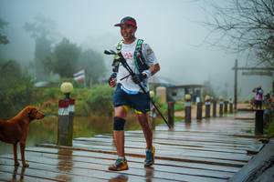 BIB: 
                            <button type="button" onclick="openModal(25161670)" class="btn btn-primary btn-sm float-right btn-popup" data-toggle="modal" data-target=".modal-high-quality">
                        <i class="fas fa-shopping-cart"></i> Add to Cart
                    </button>
                                            <button type="button" onclick="isThisMe(25161670, true)" class="btn btn-success btn-sm float-right btn-popup btn-isme hidden" data-toggle="tooltip" data-placement="bottom" title="นี่คือรูปของคุณใช่ไหม คลิกที่นี่เพื่อเอาเข้าอัลบั้ม">
                        <i class="fas fa-plus"></i> Add to album
                    </button>
                    <button type="button" onclick="isThisMe(25161670, false)" class="btn btn-warning btn-sm float-right btn-popup btn-isnotme hidden">
                        <i class="fas fa-ban"></i> Remove from album
                    </button>