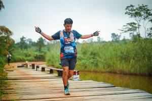 BIB: 
                            <button type="button" onclick="openModal(25151196)" class="btn btn-primary btn-sm float-right btn-popup" data-toggle="modal" data-target=".modal-high-quality">
                        <i class="fas fa-shopping-cart"></i> Add to Cart
                    </button>
                                            <button type="button" onclick="isThisMe(25151196, true)" class="btn btn-success btn-sm float-right btn-popup btn-isme hidden" data-toggle="tooltip" data-placement="bottom" title="นี่คือรูปของคุณใช่ไหม คลิกที่นี่เพื่อเอาเข้าอัลบั้ม">
                        <i class="fas fa-plus"></i> Add to album
                    </button>
                    <button type="button" onclick="isThisMe(25151196, false)" class="btn btn-warning btn-sm float-right btn-popup btn-isnotme hidden">
                        <i class="fas fa-ban"></i> Remove from album
                    </button>