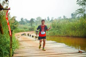 BIB: 
                            <button type="button" onclick="openModal(25182868)" class="btn btn-primary btn-sm float-right btn-popup" data-toggle="modal" data-target=".modal-high-quality">
                        <i class="fas fa-shopping-cart"></i> Add to Cart
                    </button>
                                            <button type="button" onclick="isThisMe(25182868, true)" class="btn btn-success btn-sm float-right btn-popup btn-isme hidden" data-toggle="tooltip" data-placement="bottom" title="นี่คือรูปของคุณใช่ไหม คลิกที่นี่เพื่อเอาเข้าอัลบั้ม">
                        <i class="fas fa-plus"></i> Add to album
                    </button>
                    <button type="button" onclick="isThisMe(25182868, false)" class="btn btn-warning btn-sm float-right btn-popup btn-isnotme hidden">
                        <i class="fas fa-ban"></i> Remove from album
                    </button>