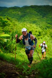 BIB: 
                            <button type="button" onclick="openModal(25161770)" class="btn btn-primary btn-sm float-right btn-popup" data-toggle="modal" data-target=".modal-high-quality">
                        <i class="fas fa-shopping-cart"></i> Add to Cart
                    </button>
                                            <button type="button" onclick="isThisMe(25161770, true)" class="btn btn-success btn-sm float-right btn-popup btn-isme hidden" data-toggle="tooltip" data-placement="bottom" title="นี่คือรูปของคุณใช่ไหม คลิกที่นี่เพื่อเอาเข้าอัลบั้ม">
                        <i class="fas fa-plus"></i> Add to album
                    </button>
                    <button type="button" onclick="isThisMe(25161770, false)" class="btn btn-warning btn-sm float-right btn-popup btn-isnotme hidden">
                        <i class="fas fa-ban"></i> Remove from album
                    </button>