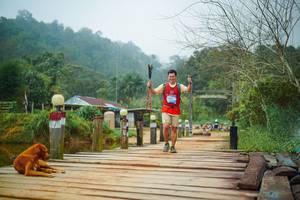 BIB: 
                            <button type="button" onclick="openModal(25122321)" class="btn btn-primary btn-sm float-right btn-popup" data-toggle="modal" data-target=".modal-high-quality">
                        <i class="fas fa-shopping-cart"></i> Add to Cart
                    </button>
                                            <button type="button" onclick="isThisMe(25122321, true)" class="btn btn-success btn-sm float-right btn-popup btn-isme hidden" data-toggle="tooltip" data-placement="bottom" title="นี่คือรูปของคุณใช่ไหม คลิกที่นี่เพื่อเอาเข้าอัลบั้ม">
                        <i class="fas fa-plus"></i> Add to album
                    </button>
                    <button type="button" onclick="isThisMe(25122321, false)" class="btn btn-warning btn-sm float-right btn-popup btn-isnotme hidden">
                        <i class="fas fa-ban"></i> Remove from album
                    </button>