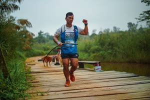 BIB: 
                            <button type="button" onclick="openModal(25107528)" class="btn btn-primary btn-sm float-right btn-popup" data-toggle="modal" data-target=".modal-high-quality">
                        <i class="fas fa-shopping-cart"></i> Add to Cart
                    </button>
                                            <button type="button" onclick="isThisMe(25107528, true)" class="btn btn-success btn-sm float-right btn-popup btn-isme hidden" data-toggle="tooltip" data-placement="bottom" title="นี่คือรูปของคุณใช่ไหม คลิกที่นี่เพื่อเอาเข้าอัลบั้ม">
                        <i class="fas fa-plus"></i> Add to album
                    </button>
                    <button type="button" onclick="isThisMe(25107528, false)" class="btn btn-warning btn-sm float-right btn-popup btn-isnotme hidden">
                        <i class="fas fa-ban"></i> Remove from album
                    </button>