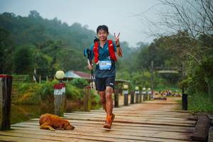 BIB: 
                            <button type="button" onclick="openModal(25116528)" class="btn btn-primary btn-sm float-right btn-popup" data-toggle="modal" data-target=".modal-high-quality">
                        <i class="fas fa-shopping-cart"></i> Add to Cart
                    </button>
                                            <button type="button" onclick="isThisMe(25116528, true)" class="btn btn-success btn-sm float-right btn-popup btn-isme hidden" data-toggle="tooltip" data-placement="bottom" title="นี่คือรูปของคุณใช่ไหม คลิกที่นี่เพื่อเอาเข้าอัลบั้ม">
                        <i class="fas fa-plus"></i> Add to album
                    </button>
                    <button type="button" onclick="isThisMe(25116528, false)" class="btn btn-warning btn-sm float-right btn-popup btn-isnotme hidden">
                        <i class="fas fa-ban"></i> Remove from album
                    </button>