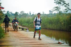 BIB: 
                            <button type="button" onclick="openModal(25183307)" class="btn btn-primary btn-sm float-right btn-popup" data-toggle="modal" data-target=".modal-high-quality">
                        <i class="fas fa-shopping-cart"></i> Add to Cart
                    </button>
                                            <button type="button" onclick="isThisMe(25183307, true)" class="btn btn-success btn-sm float-right btn-popup btn-isme hidden" data-toggle="tooltip" data-placement="bottom" title="นี่คือรูปของคุณใช่ไหม คลิกที่นี่เพื่อเอาเข้าอัลบั้ม">
                        <i class="fas fa-plus"></i> Add to album
                    </button>
                    <button type="button" onclick="isThisMe(25183307, false)" class="btn btn-warning btn-sm float-right btn-popup btn-isnotme hidden">
                        <i class="fas fa-ban"></i> Remove from album
                    </button>