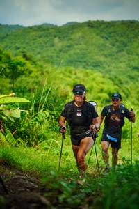 BIB: 
                            <button type="button" onclick="openModal(25160950)" class="btn btn-primary btn-sm float-right btn-popup" data-toggle="modal" data-target=".modal-high-quality">
                        <i class="fas fa-shopping-cart"></i> Add to Cart
                    </button>
                                            <button type="button" onclick="isThisMe(25160950, true)" class="btn btn-success btn-sm float-right btn-popup btn-isme hidden" data-toggle="tooltip" data-placement="bottom" title="นี่คือรูปของคุณใช่ไหม คลิกที่นี่เพื่อเอาเข้าอัลบั้ม">
                        <i class="fas fa-plus"></i> Add to album
                    </button>
                    <button type="button" onclick="isThisMe(25160950, false)" class="btn btn-warning btn-sm float-right btn-popup btn-isnotme hidden">
                        <i class="fas fa-ban"></i> Remove from album
                    </button>