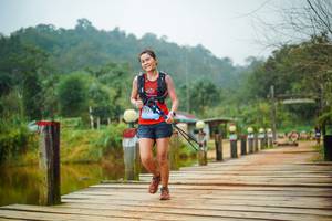 BIB: 
                            <button type="button" onclick="openModal(25147147)" class="btn btn-primary btn-sm float-right btn-popup" data-toggle="modal" data-target=".modal-high-quality">
                        <i class="fas fa-shopping-cart"></i> Add to Cart
                    </button>
                                            <button type="button" onclick="isThisMe(25147147, true)" class="btn btn-success btn-sm float-right btn-popup btn-isme hidden" data-toggle="tooltip" data-placement="bottom" title="นี่คือรูปของคุณใช่ไหม คลิกที่นี่เพื่อเอาเข้าอัลบั้ม">
                        <i class="fas fa-plus"></i> Add to album
                    </button>
                    <button type="button" onclick="isThisMe(25147147, false)" class="btn btn-warning btn-sm float-right btn-popup btn-isnotme hidden">
                        <i class="fas fa-ban"></i> Remove from album
                    </button>