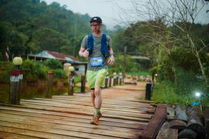 BIB: 
                            <button type="button" onclick="openModal(25129472)" class="btn btn-primary btn-sm float-right btn-popup" data-toggle="modal" data-target=".modal-high-quality">
                        <i class="fas fa-shopping-cart"></i> Add to Cart
                    </button>
                                            <button type="button" onclick="isThisMe(25129472, true)" class="btn btn-success btn-sm float-right btn-popup btn-isme hidden" data-toggle="tooltip" data-placement="bottom" title="นี่คือรูปของคุณใช่ไหม คลิกที่นี่เพื่อเอาเข้าอัลบั้ม">
                        <i class="fas fa-plus"></i> Add to album
                    </button>
                    <button type="button" onclick="isThisMe(25129472, false)" class="btn btn-warning btn-sm float-right btn-popup btn-isnotme hidden">
                        <i class="fas fa-ban"></i> Remove from album
                    </button>