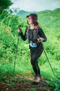 BIB: 
                            <button type="button" onclick="openModal(25160211)" class="btn btn-primary btn-sm float-right btn-popup" data-toggle="modal" data-target=".modal-high-quality">
                        <i class="fas fa-shopping-cart"></i> Add to Cart
                    </button>
                                            <button type="button" onclick="isThisMe(25160211, true)" class="btn btn-success btn-sm float-right btn-popup btn-isme hidden" data-toggle="tooltip" data-placement="bottom" title="นี่คือรูปของคุณใช่ไหม คลิกที่นี่เพื่อเอาเข้าอัลบั้ม">
                        <i class="fas fa-plus"></i> Add to album
                    </button>
                    <button type="button" onclick="isThisMe(25160211, false)" class="btn btn-warning btn-sm float-right btn-popup btn-isnotme hidden">
                        <i class="fas fa-ban"></i> Remove from album
                    </button>