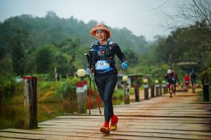 BIB: 
                            <button type="button" onclick="openModal(25157495)" class="btn btn-primary btn-sm float-right btn-popup" data-toggle="modal" data-target=".modal-high-quality">
                        <i class="fas fa-shopping-cart"></i> Add to Cart
                    </button>
                                            <button type="button" onclick="isThisMe(25157495, true)" class="btn btn-success btn-sm float-right btn-popup btn-isme hidden" data-toggle="tooltip" data-placement="bottom" title="นี่คือรูปของคุณใช่ไหม คลิกที่นี่เพื่อเอาเข้าอัลบั้ม">
                        <i class="fas fa-plus"></i> Add to album
                    </button>
                    <button type="button" onclick="isThisMe(25157495, false)" class="btn btn-warning btn-sm float-right btn-popup btn-isnotme hidden">
                        <i class="fas fa-ban"></i> Remove from album
                    </button>