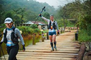 BIB: 
                            <button type="button" onclick="openModal(25143347)" class="btn btn-primary btn-sm float-right btn-popup" data-toggle="modal" data-target=".modal-high-quality">
                        <i class="fas fa-shopping-cart"></i> Add to Cart
                    </button>
                                            <button type="button" onclick="isThisMe(25143347, true)" class="btn btn-success btn-sm float-right btn-popup btn-isme hidden" data-toggle="tooltip" data-placement="bottom" title="นี่คือรูปของคุณใช่ไหม คลิกที่นี่เพื่อเอาเข้าอัลบั้ม">
                        <i class="fas fa-plus"></i> Add to album
                    </button>
                    <button type="button" onclick="isThisMe(25143347, false)" class="btn btn-warning btn-sm float-right btn-popup btn-isnotme hidden">
                        <i class="fas fa-ban"></i> Remove from album
                    </button>