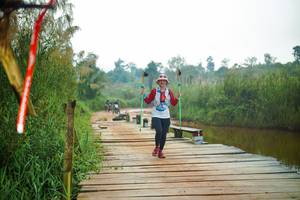 BIB: 
                            <button type="button" onclick="openModal(25183276)" class="btn btn-primary btn-sm float-right btn-popup" data-toggle="modal" data-target=".modal-high-quality">
                        <i class="fas fa-shopping-cart"></i> Add to Cart
                    </button>
                                            <button type="button" onclick="isThisMe(25183276, true)" class="btn btn-success btn-sm float-right btn-popup btn-isme hidden" data-toggle="tooltip" data-placement="bottom" title="นี่คือรูปของคุณใช่ไหม คลิกที่นี่เพื่อเอาเข้าอัลบั้ม">
                        <i class="fas fa-plus"></i> Add to album
                    </button>
                    <button type="button" onclick="isThisMe(25183276, false)" class="btn btn-warning btn-sm float-right btn-popup btn-isnotme hidden">
                        <i class="fas fa-ban"></i> Remove from album
                    </button>