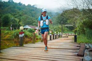 BIB: 
                            <button type="button" onclick="openModal(25108959)" class="btn btn-primary btn-sm float-right btn-popup" data-toggle="modal" data-target=".modal-high-quality">
                        <i class="fas fa-shopping-cart"></i> Add to Cart
                    </button>
                                            <button type="button" onclick="isThisMe(25108959, true)" class="btn btn-success btn-sm float-right btn-popup btn-isme hidden" data-toggle="tooltip" data-placement="bottom" title="นี่คือรูปของคุณใช่ไหม คลิกที่นี่เพื่อเอาเข้าอัลบั้ม">
                        <i class="fas fa-plus"></i> Add to album
                    </button>
                    <button type="button" onclick="isThisMe(25108959, false)" class="btn btn-warning btn-sm float-right btn-popup btn-isnotme hidden">
                        <i class="fas fa-ban"></i> Remove from album
                    </button>