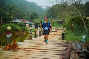 BIB: 
                            <button type="button" onclick="openModal(25159692)" class="btn btn-primary btn-sm float-right btn-popup" data-toggle="modal" data-target=".modal-high-quality">
                        <i class="fas fa-shopping-cart"></i> Add to Cart
                    </button>
                                            <button type="button" onclick="isThisMe(25159692, true)" class="btn btn-success btn-sm float-right btn-popup btn-isme hidden" data-toggle="tooltip" data-placement="bottom" title="นี่คือรูปของคุณใช่ไหม คลิกที่นี่เพื่อเอาเข้าอัลบั้ม">
                        <i class="fas fa-plus"></i> Add to album
                    </button>
                    <button type="button" onclick="isThisMe(25159692, false)" class="btn btn-warning btn-sm float-right btn-popup btn-isnotme hidden">
                        <i class="fas fa-ban"></i> Remove from album
                    </button>