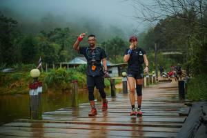 BIB: 
                            <button type="button" onclick="openModal(25162259)" class="btn btn-primary btn-sm float-right btn-popup" data-toggle="modal" data-target=".modal-high-quality">
                        <i class="fas fa-shopping-cart"></i> Add to Cart
                    </button>
                                            <button type="button" onclick="isThisMe(25162259, true)" class="btn btn-success btn-sm float-right btn-popup btn-isme hidden" data-toggle="tooltip" data-placement="bottom" title="นี่คือรูปของคุณใช่ไหม คลิกที่นี่เพื่อเอาเข้าอัลบั้ม">
                        <i class="fas fa-plus"></i> Add to album
                    </button>
                    <button type="button" onclick="isThisMe(25162259, false)" class="btn btn-warning btn-sm float-right btn-popup btn-isnotme hidden">
                        <i class="fas fa-ban"></i> Remove from album
                    </button>