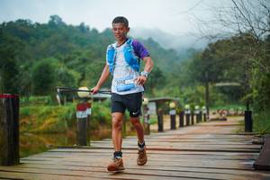 BIB: 
                            <button type="button" onclick="openModal(25107082)" class="btn btn-primary btn-sm float-right btn-popup" data-toggle="modal" data-target=".modal-high-quality">
                        <i class="fas fa-shopping-cart"></i> Add to Cart
                    </button>
                                            <button type="button" onclick="isThisMe(25107082, true)" class="btn btn-success btn-sm float-right btn-popup btn-isme hidden" data-toggle="tooltip" data-placement="bottom" title="นี่คือรูปของคุณใช่ไหม คลิกที่นี่เพื่อเอาเข้าอัลบั้ม">
                        <i class="fas fa-plus"></i> Add to album
                    </button>
                    <button type="button" onclick="isThisMe(25107082, false)" class="btn btn-warning btn-sm float-right btn-popup btn-isnotme hidden">
                        <i class="fas fa-ban"></i> Remove from album
                    </button>