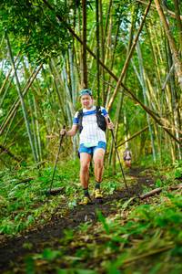 BIB: 
                            <button type="button" onclick="openModal(25134734)" class="btn btn-primary btn-sm float-right btn-popup" data-toggle="modal" data-target=".modal-high-quality">
                        <i class="fas fa-shopping-cart"></i> Add to Cart
                    </button>
                                            <button type="button" onclick="isThisMe(25134734, true)" class="btn btn-success btn-sm float-right btn-popup btn-isme hidden" data-toggle="tooltip" data-placement="bottom" title="นี่คือรูปของคุณใช่ไหม คลิกที่นี่เพื่อเอาเข้าอัลบั้ม">
                        <i class="fas fa-plus"></i> Add to album
                    </button>
                    <button type="button" onclick="isThisMe(25134734, false)" class="btn btn-warning btn-sm float-right btn-popup btn-isnotme hidden">
                        <i class="fas fa-ban"></i> Remove from album
                    </button>