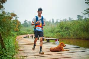 BIB: 
                            <button type="button" onclick="openModal(25106843)" class="btn btn-primary btn-sm float-right btn-popup" data-toggle="modal" data-target=".modal-high-quality">
                        <i class="fas fa-shopping-cart"></i> Add to Cart
                    </button>
                                            <button type="button" onclick="isThisMe(25106843, true)" class="btn btn-success btn-sm float-right btn-popup btn-isme hidden" data-toggle="tooltip" data-placement="bottom" title="นี่คือรูปของคุณใช่ไหม คลิกที่นี่เพื่อเอาเข้าอัลบั้ม">
                        <i class="fas fa-plus"></i> Add to album
                    </button>
                    <button type="button" onclick="isThisMe(25106843, false)" class="btn btn-warning btn-sm float-right btn-popup btn-isnotme hidden">
                        <i class="fas fa-ban"></i> Remove from album
                    </button>