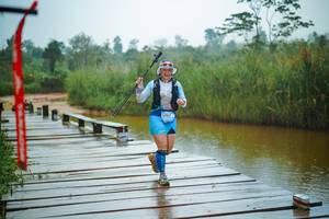 BIB: 
                            <button type="button" onclick="openModal(25161374)" class="btn btn-primary btn-sm float-right btn-popup" data-toggle="modal" data-target=".modal-high-quality">
                        <i class="fas fa-shopping-cart"></i> Add to Cart
                    </button>
                                            <button type="button" onclick="isThisMe(25161374, true)" class="btn btn-success btn-sm float-right btn-popup btn-isme hidden" data-toggle="tooltip" data-placement="bottom" title="นี่คือรูปของคุณใช่ไหม คลิกที่นี่เพื่อเอาเข้าอัลบั้ม">
                        <i class="fas fa-plus"></i> Add to album
                    </button>
                    <button type="button" onclick="isThisMe(25161374, false)" class="btn btn-warning btn-sm float-right btn-popup btn-isnotme hidden">
                        <i class="fas fa-ban"></i> Remove from album
                    </button>