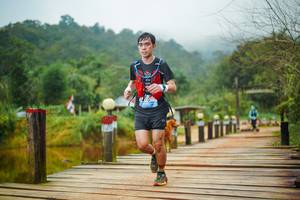 BIB: 
                            <button type="button" onclick="openModal(25115795)" class="btn btn-primary btn-sm float-right btn-popup" data-toggle="modal" data-target=".modal-high-quality">
                        <i class="fas fa-shopping-cart"></i> Add to Cart
                    </button>
                                            <button type="button" onclick="isThisMe(25115795, true)" class="btn btn-success btn-sm float-right btn-popup btn-isme hidden" data-toggle="tooltip" data-placement="bottom" title="นี่คือรูปของคุณใช่ไหม คลิกที่นี่เพื่อเอาเข้าอัลบั้ม">
                        <i class="fas fa-plus"></i> Add to album
                    </button>
                    <button type="button" onclick="isThisMe(25115795, false)" class="btn btn-warning btn-sm float-right btn-popup btn-isnotme hidden">
                        <i class="fas fa-ban"></i> Remove from album
                    </button>