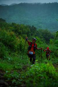 BIB: 
                            <button type="button" onclick="openModal(25168881)" class="btn btn-primary btn-sm float-right btn-popup" data-toggle="modal" data-target=".modal-high-quality">
                        <i class="fas fa-shopping-cart"></i> Add to Cart
                    </button>
                                            <button type="button" onclick="isThisMe(25168881, true)" class="btn btn-success btn-sm float-right btn-popup btn-isme hidden" data-toggle="tooltip" data-placement="bottom" title="นี่คือรูปของคุณใช่ไหม คลิกที่นี่เพื่อเอาเข้าอัลบั้ม">
                        <i class="fas fa-plus"></i> Add to album
                    </button>
                    <button type="button" onclick="isThisMe(25168881, false)" class="btn btn-warning btn-sm float-right btn-popup btn-isnotme hidden">
                        <i class="fas fa-ban"></i> Remove from album
                    </button>